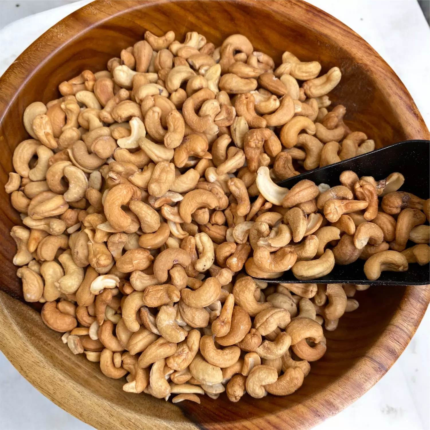 Cashew  image