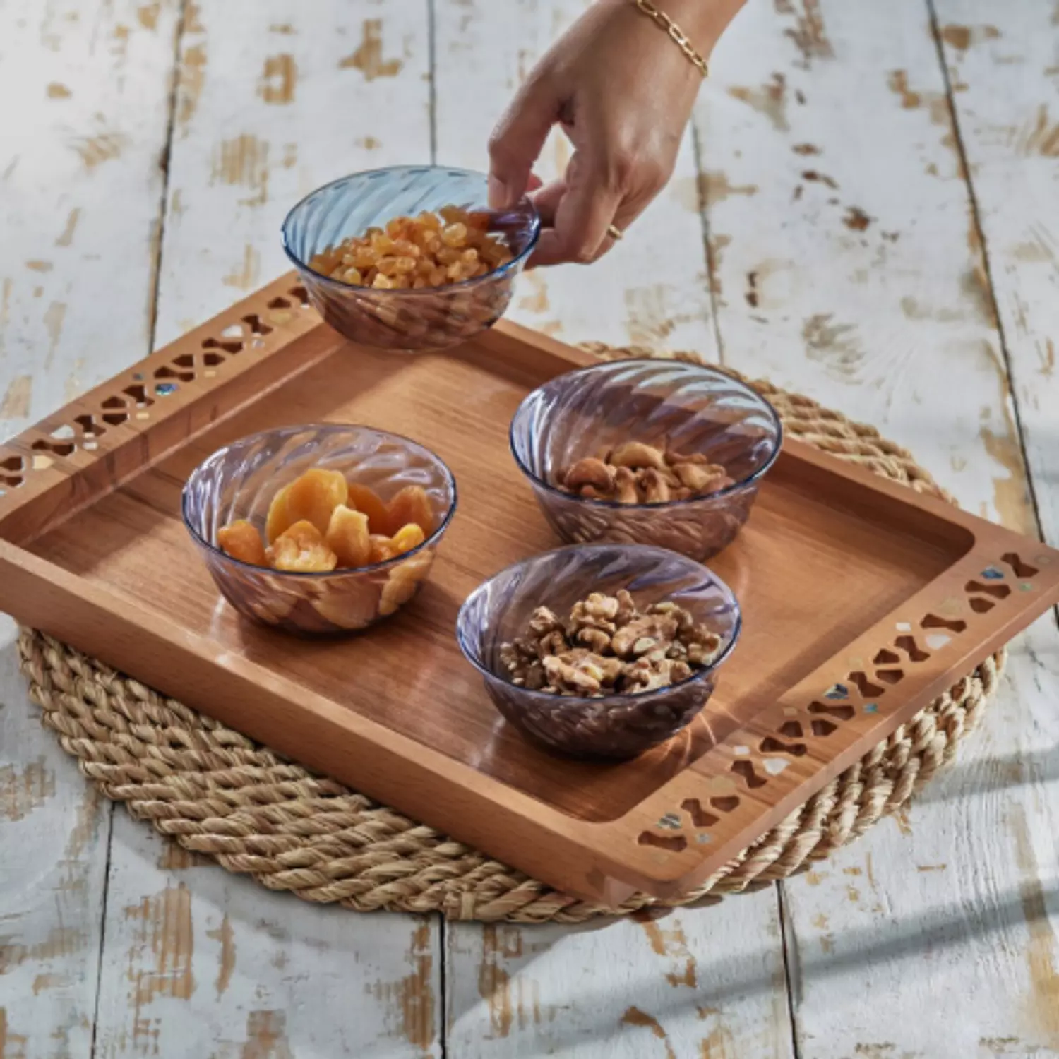 banner image for Naïa design house 