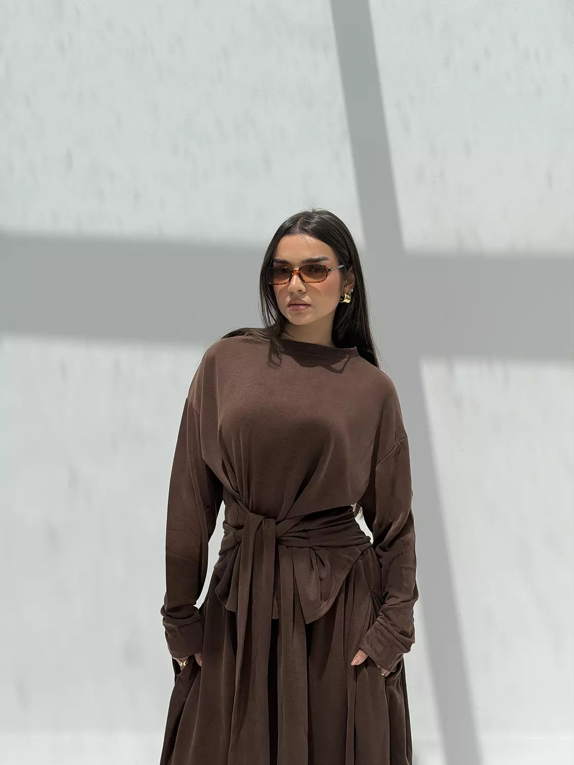 Comfy summer set image