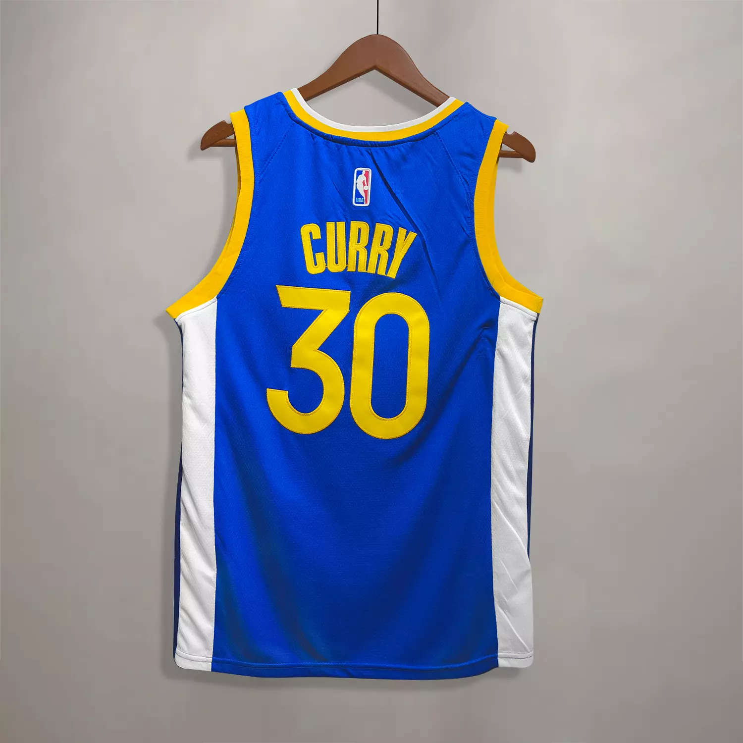 GOLDEN STATE WARRIORS - BASKETBALL 1