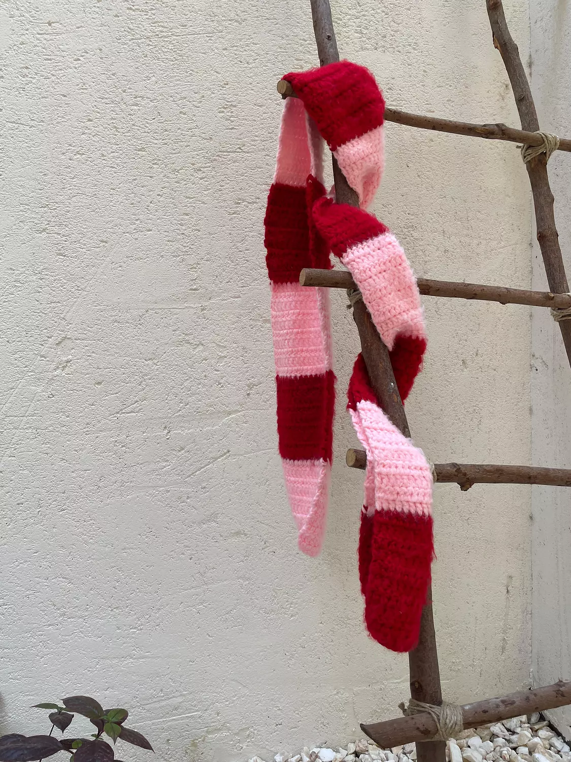 Scarf  2