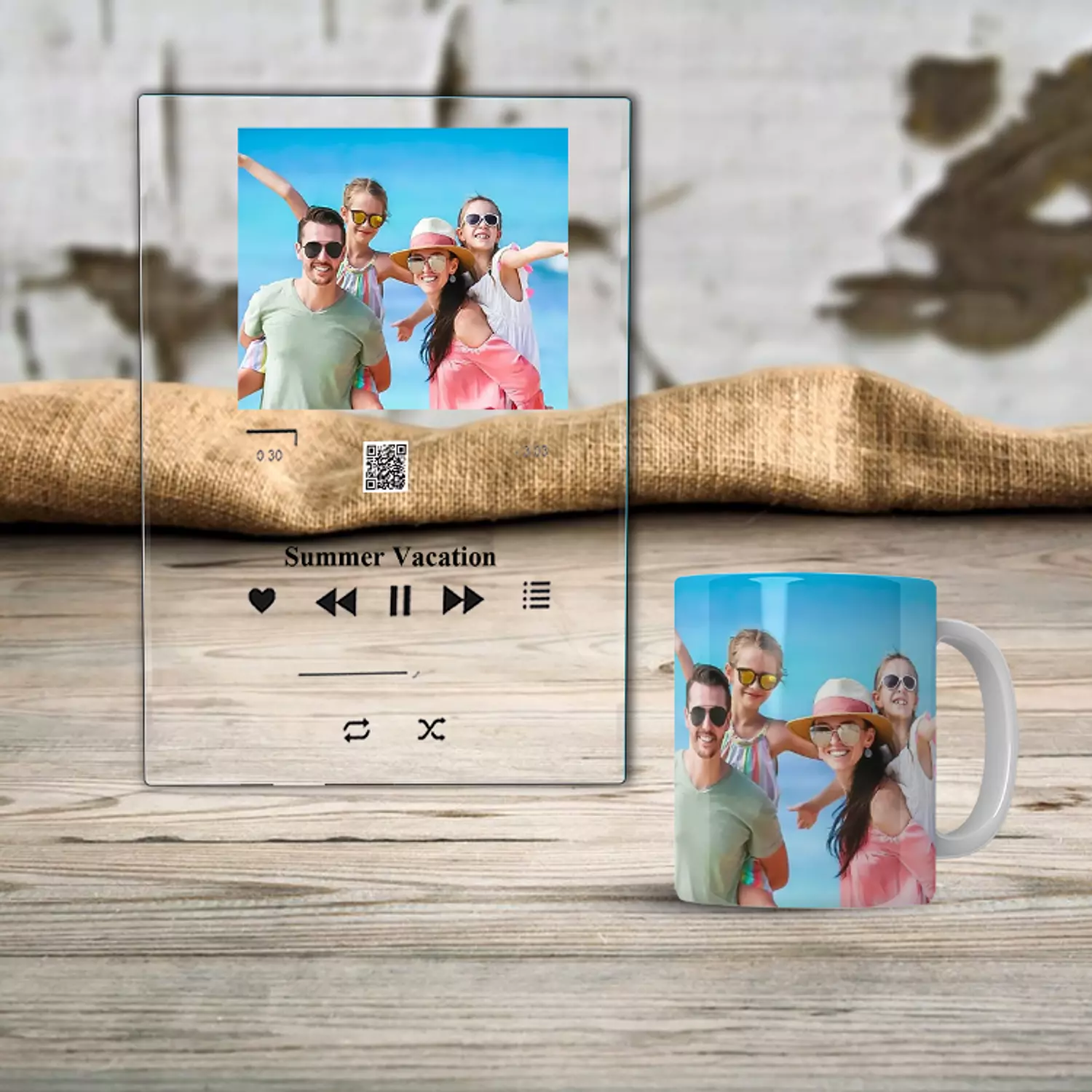 FAMILY PHOTO image