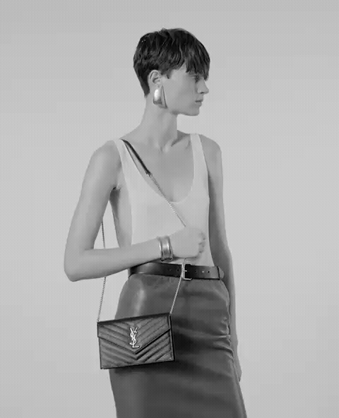 banner image for B for bags 