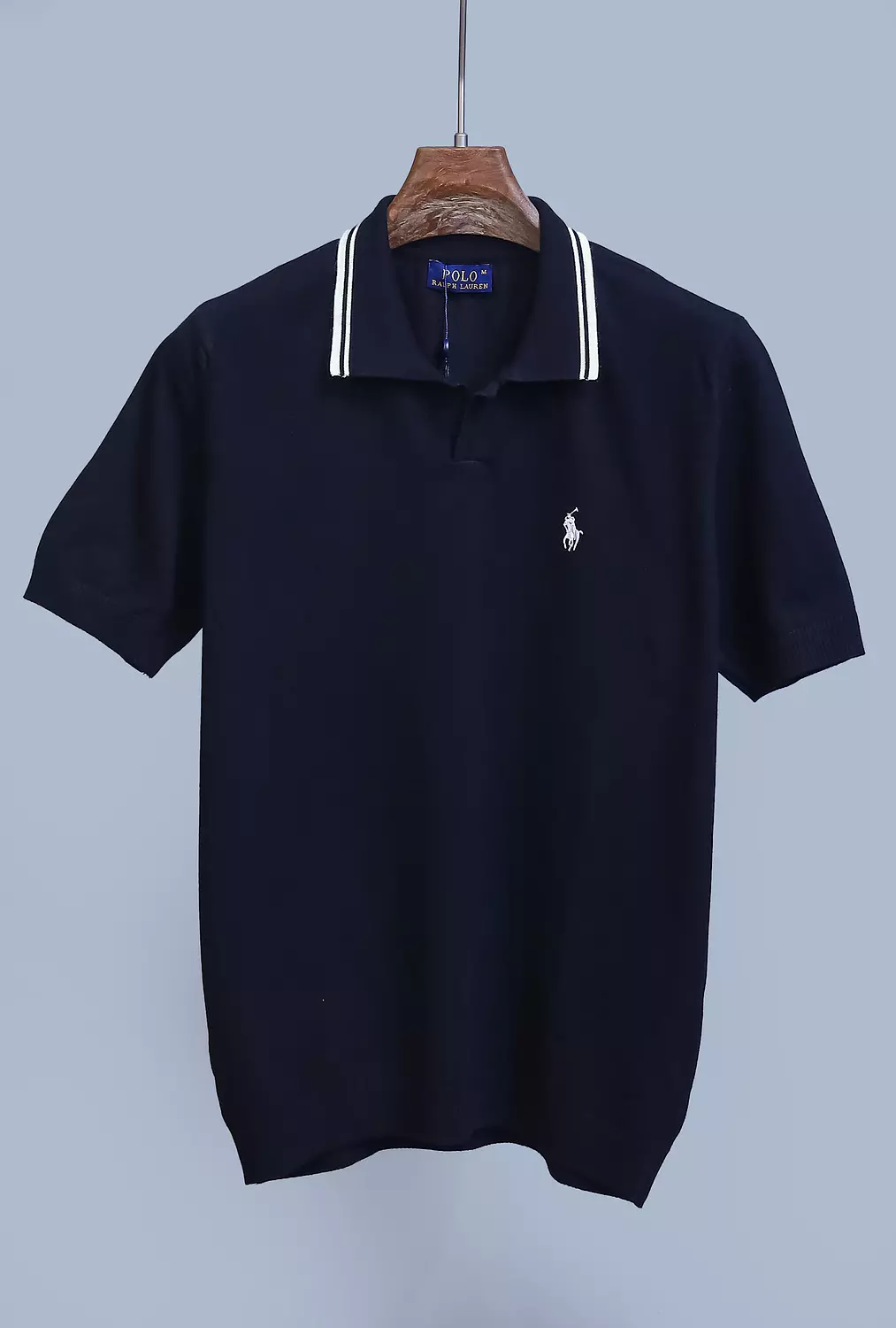 RALPH LAUREN TSHIRT \ 1976 image