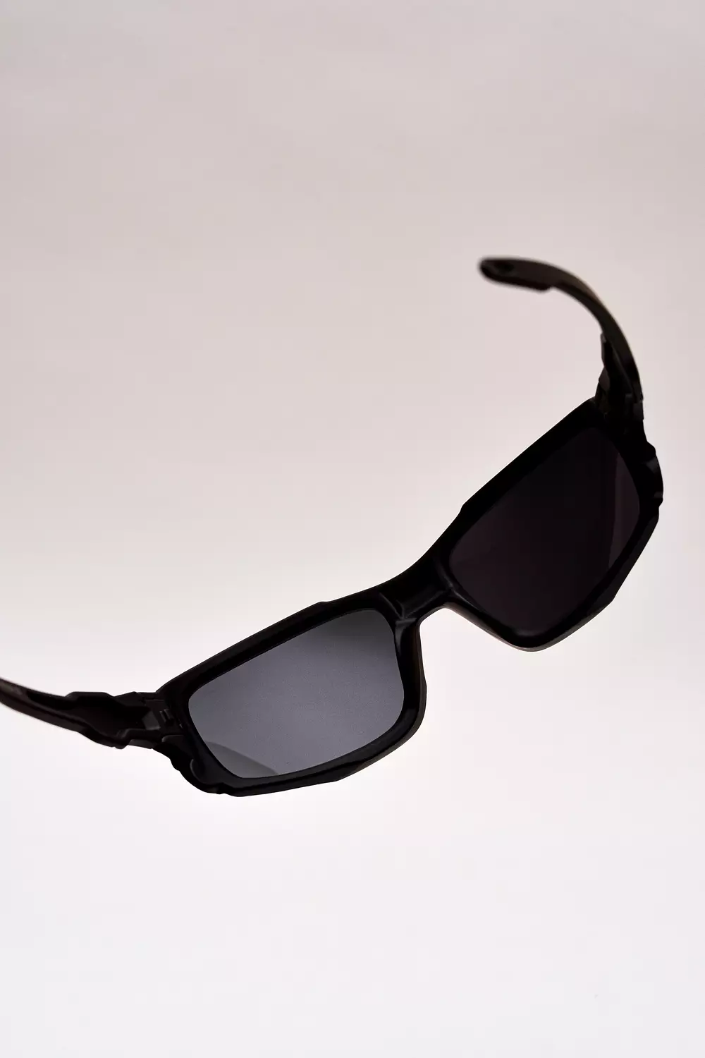 Stealth Pro Sport Performance Sunglasses 9