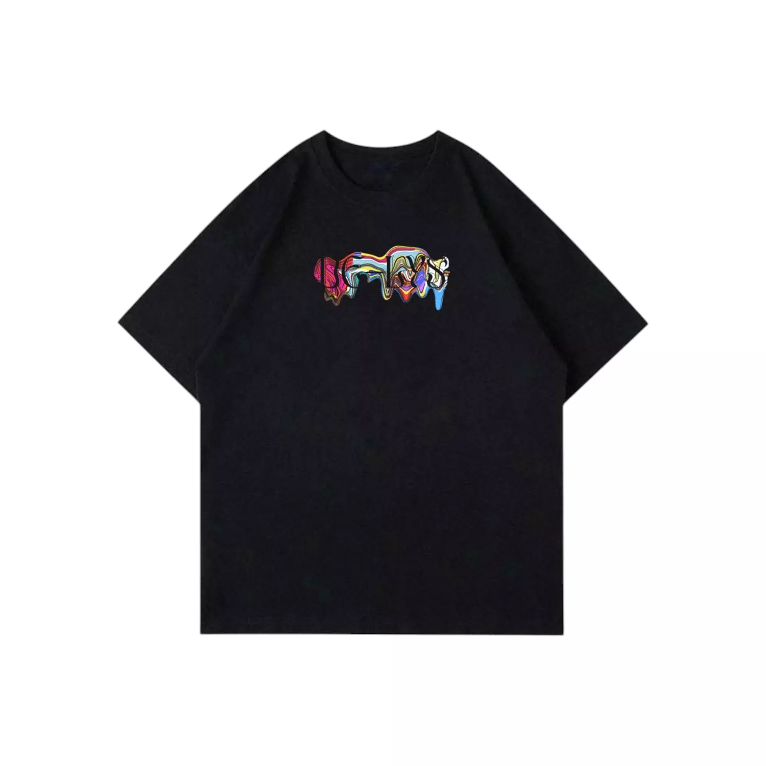 S3 Modern delys t shirt 2