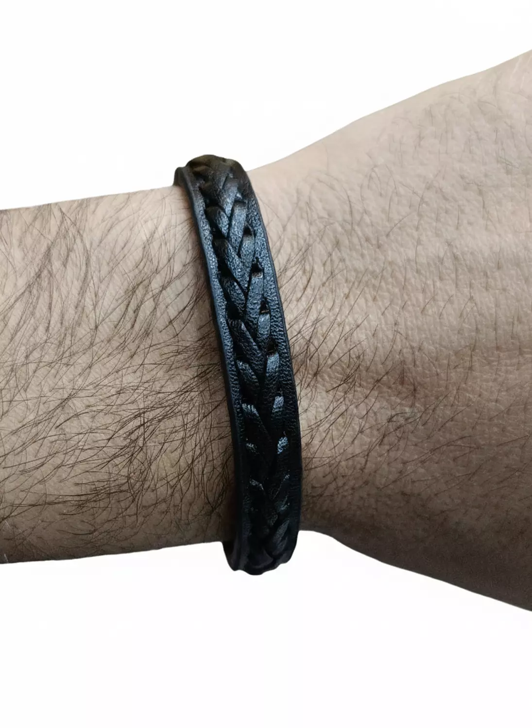 men bracelet 2