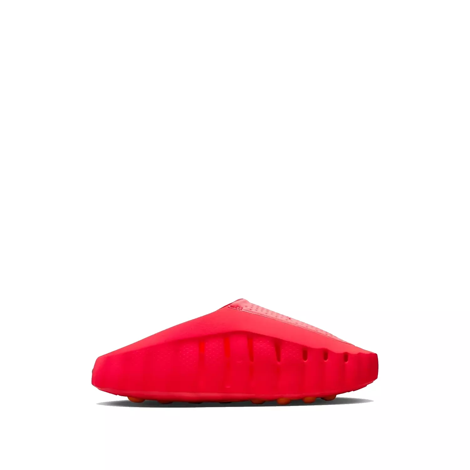 Nike Mind 001 'Solar Red' image