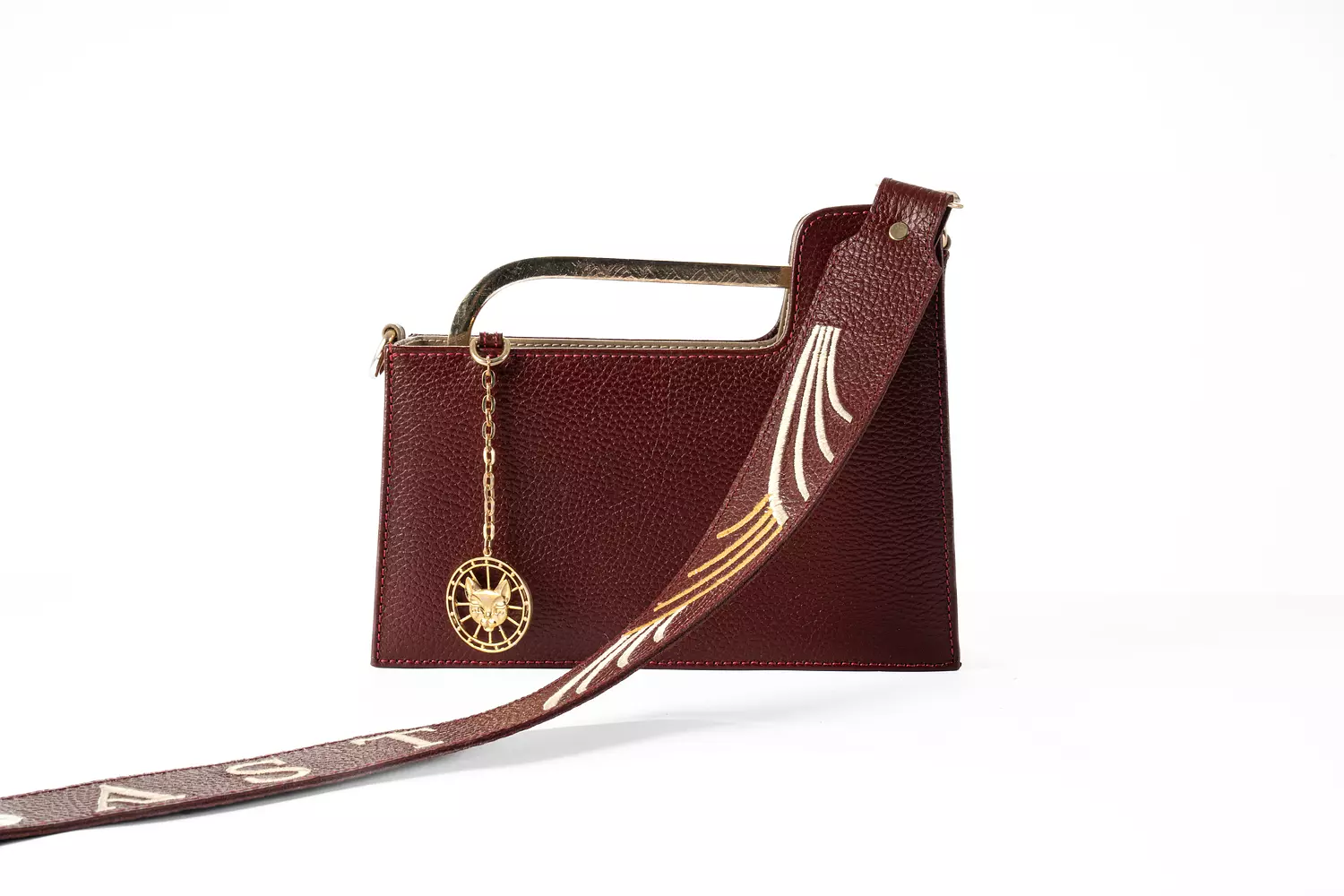 MAAT bag 4