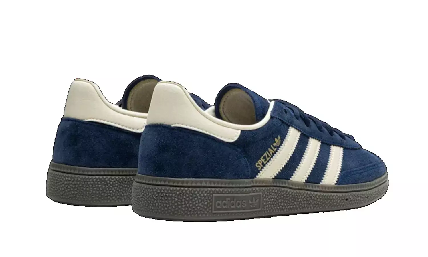 Adidas Handball Spezial Night Indigo 1