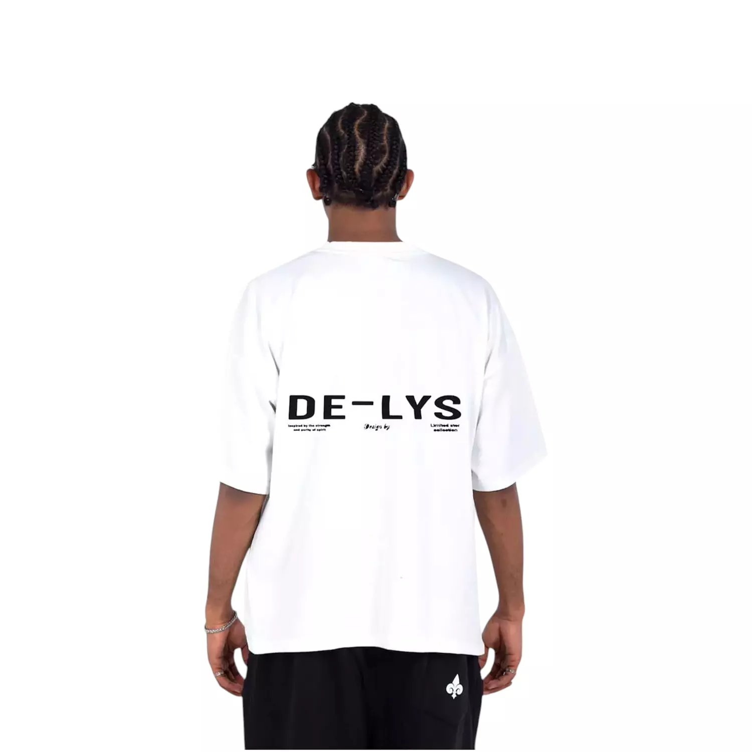 standard T-shirt  2