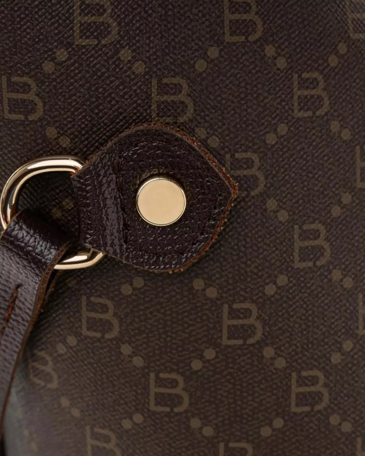  shoulder bag  hover image