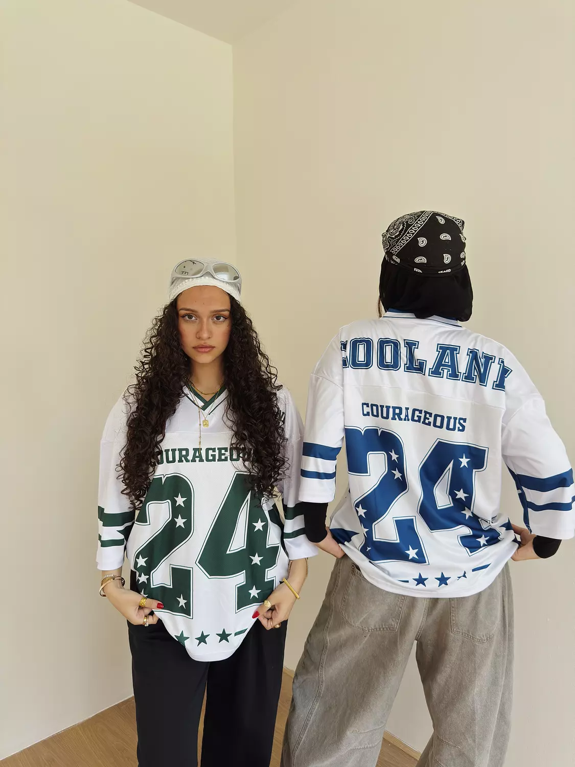 Jersey 24 2