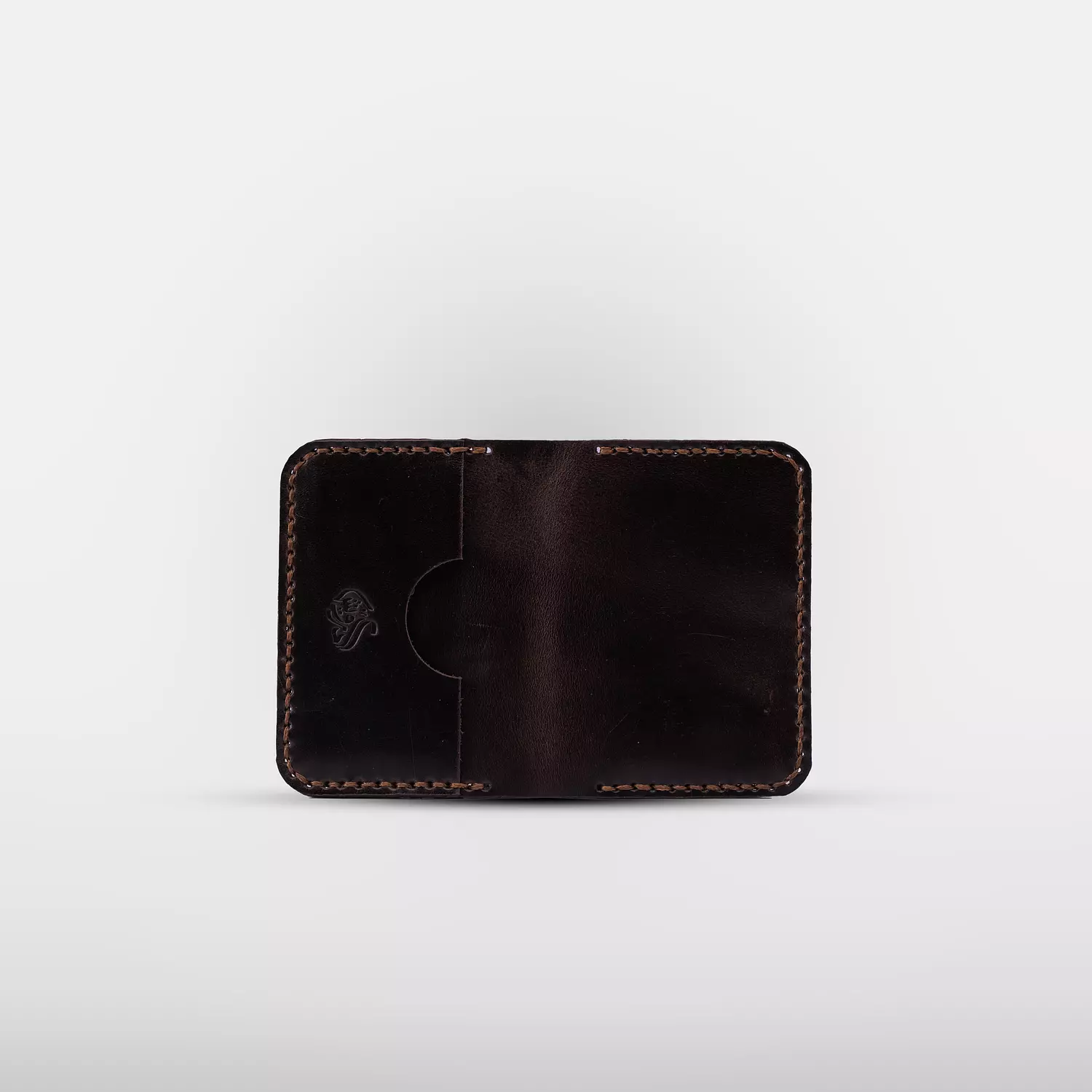 card holder  4