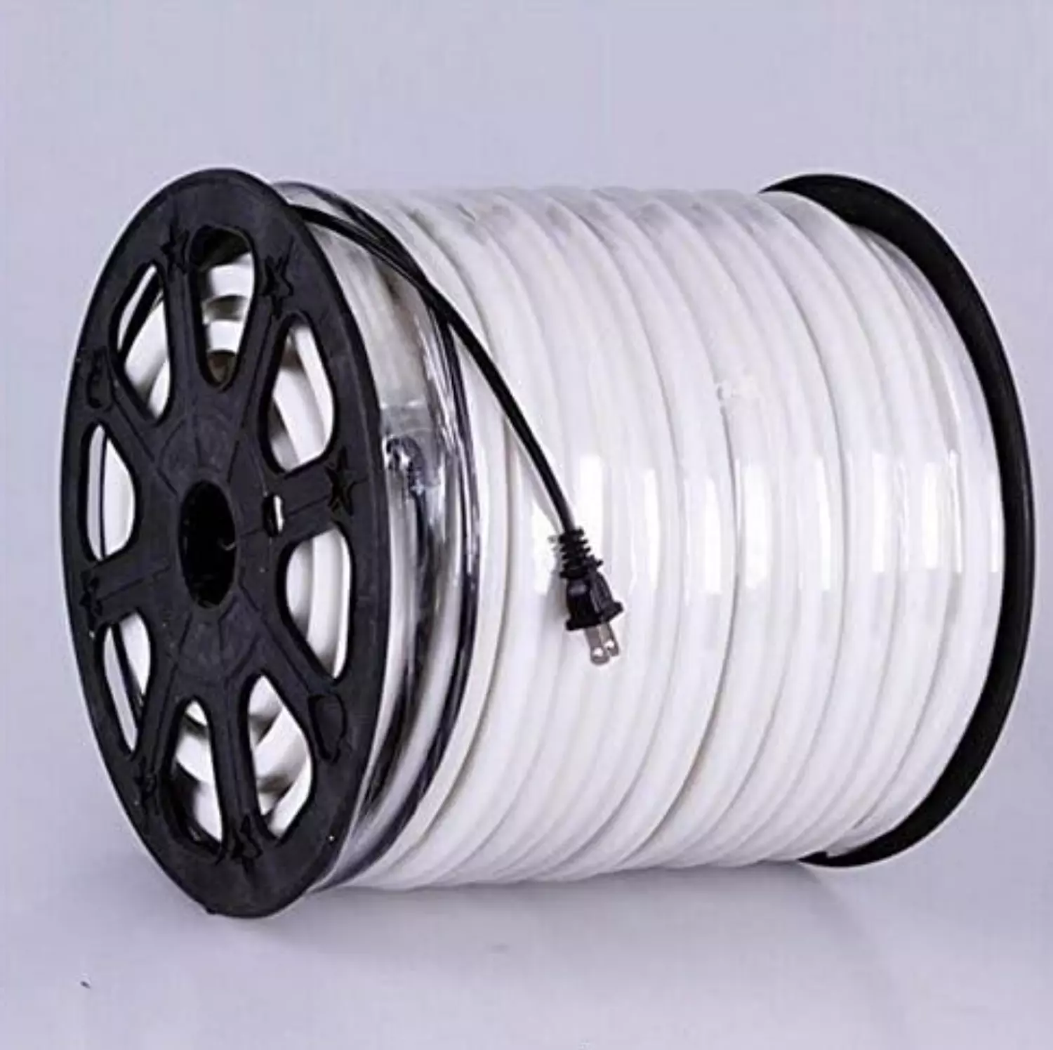 Waterproof Strip Lights 4