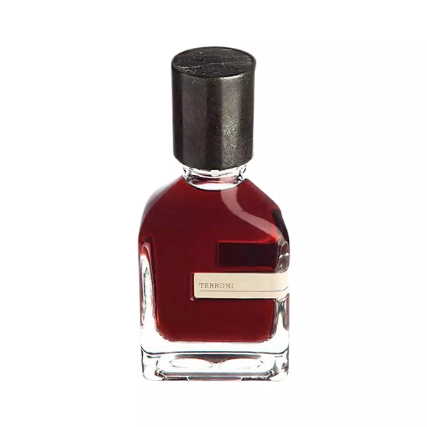 Terroni by Orto Parisi  image