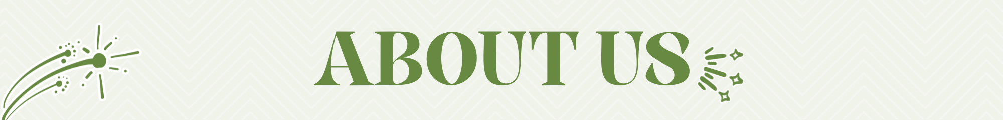 banner image for Bio Soft