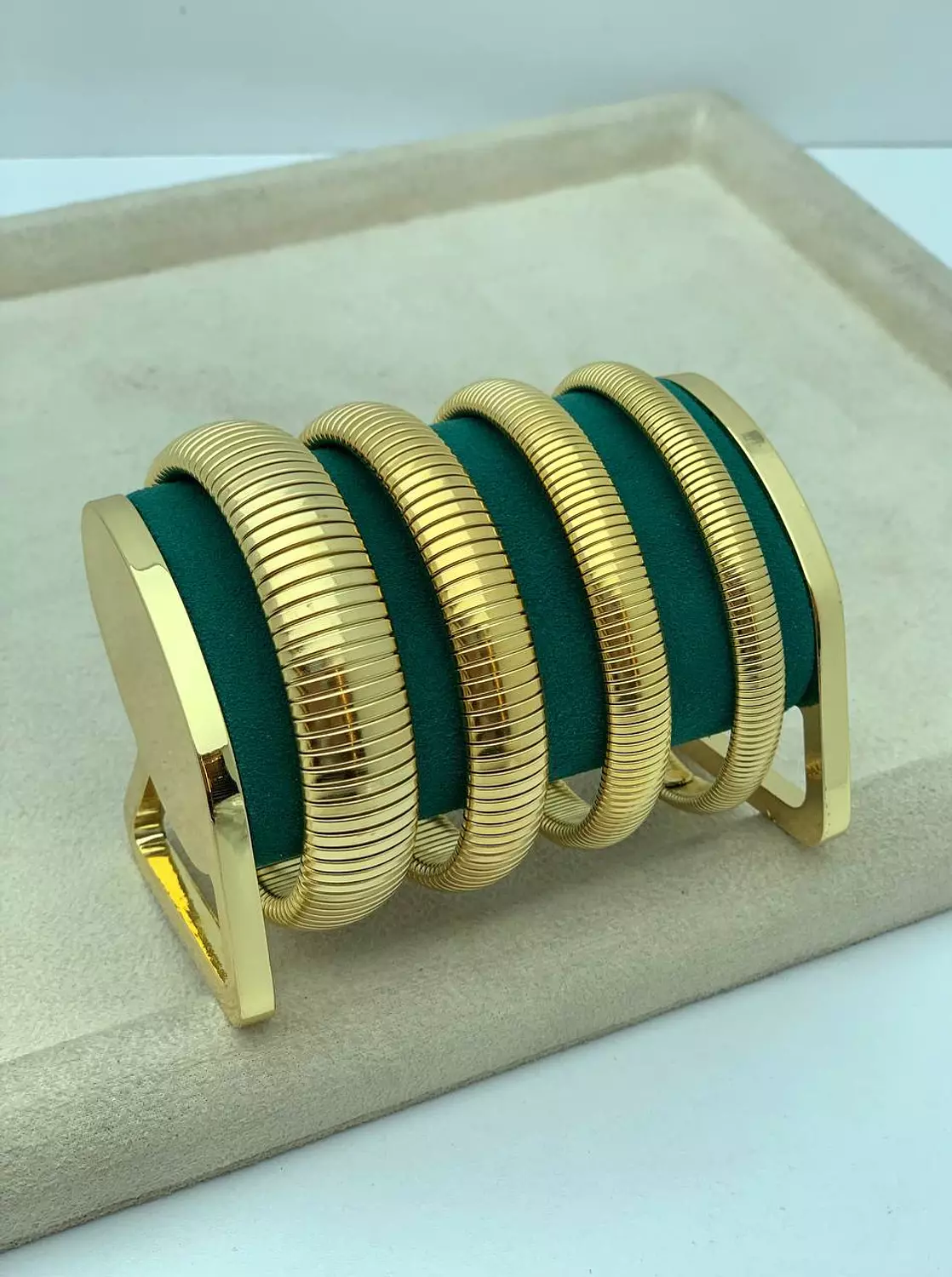Bracelet 166 1