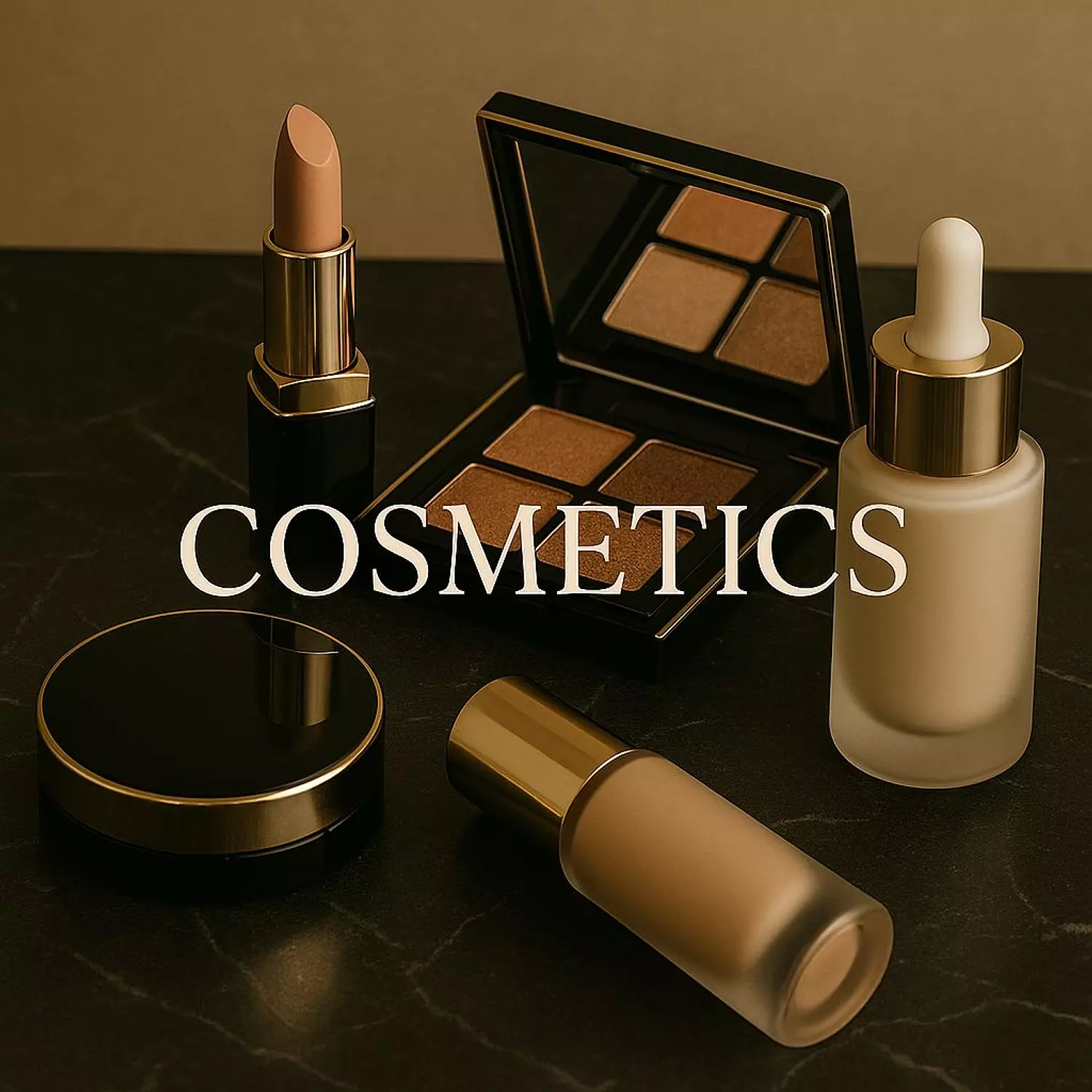 <p style="text-align: start"></p>