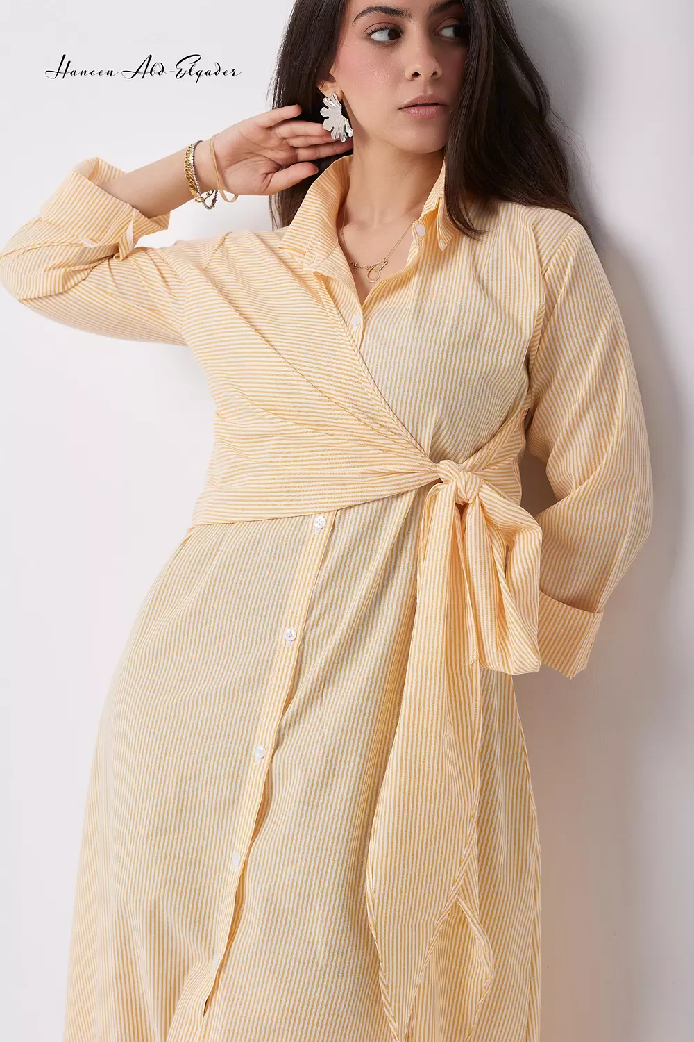 <h2>Summer Collection</h2>