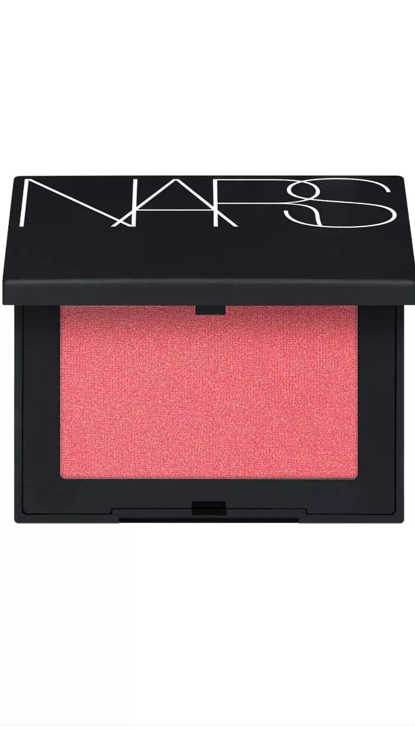 Talc-Free Powder Blush 3