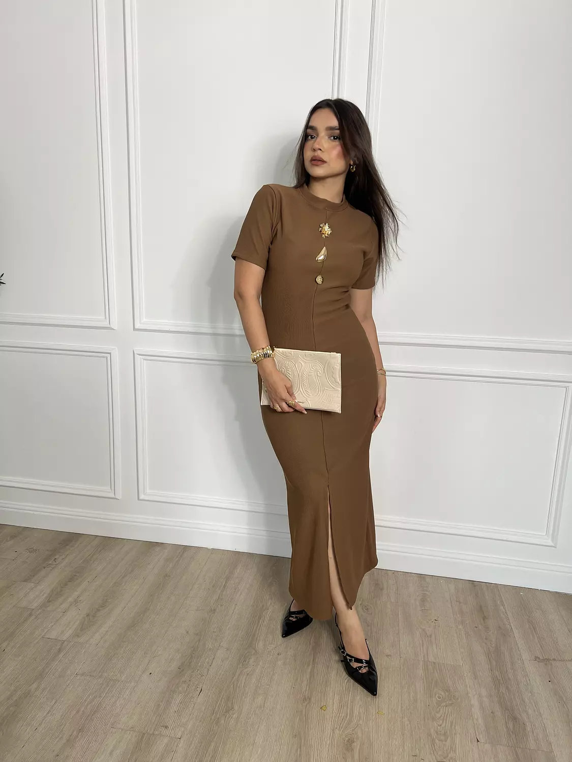 Aks dress 12