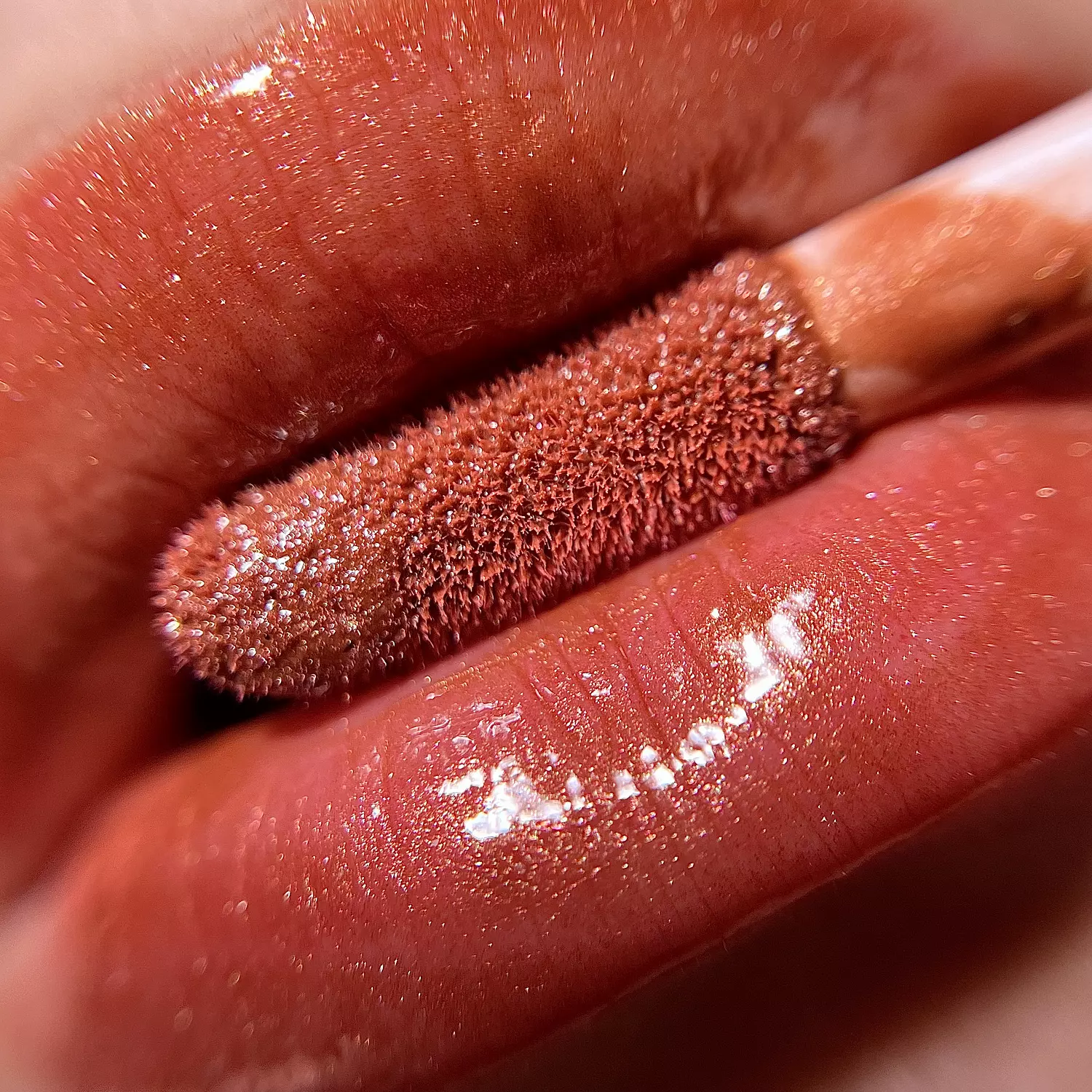 🎁Get mini tart free🎁 8