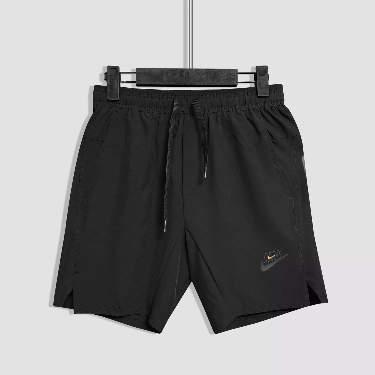 NIKE WATERPROOF SHORTS  1
