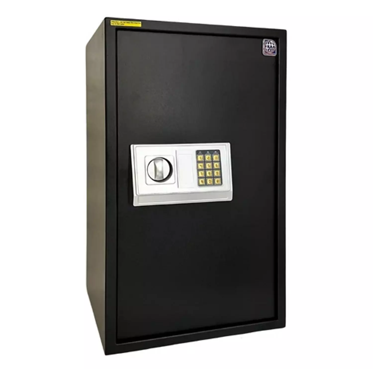 (LG) EA خزن صاج 70 سم hover image