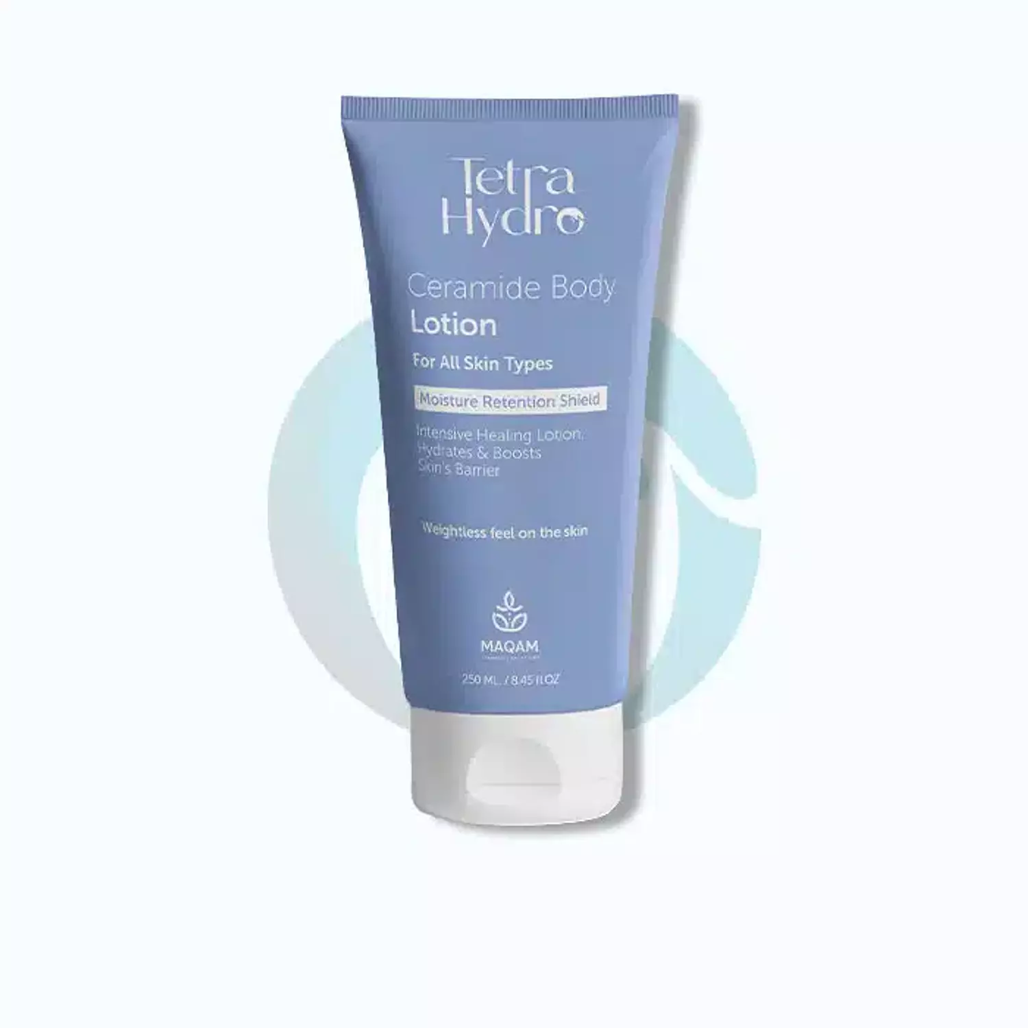 Tetra Hydro Ceramide Body Lotion - 250 ml image