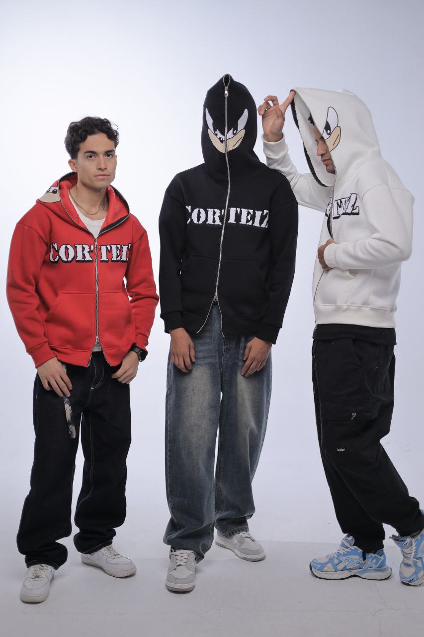 banner image for TRUE