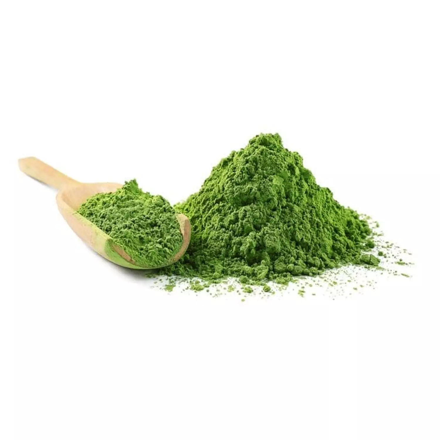 <h1><span style="color: #40835aff">Matcha</span></h1>