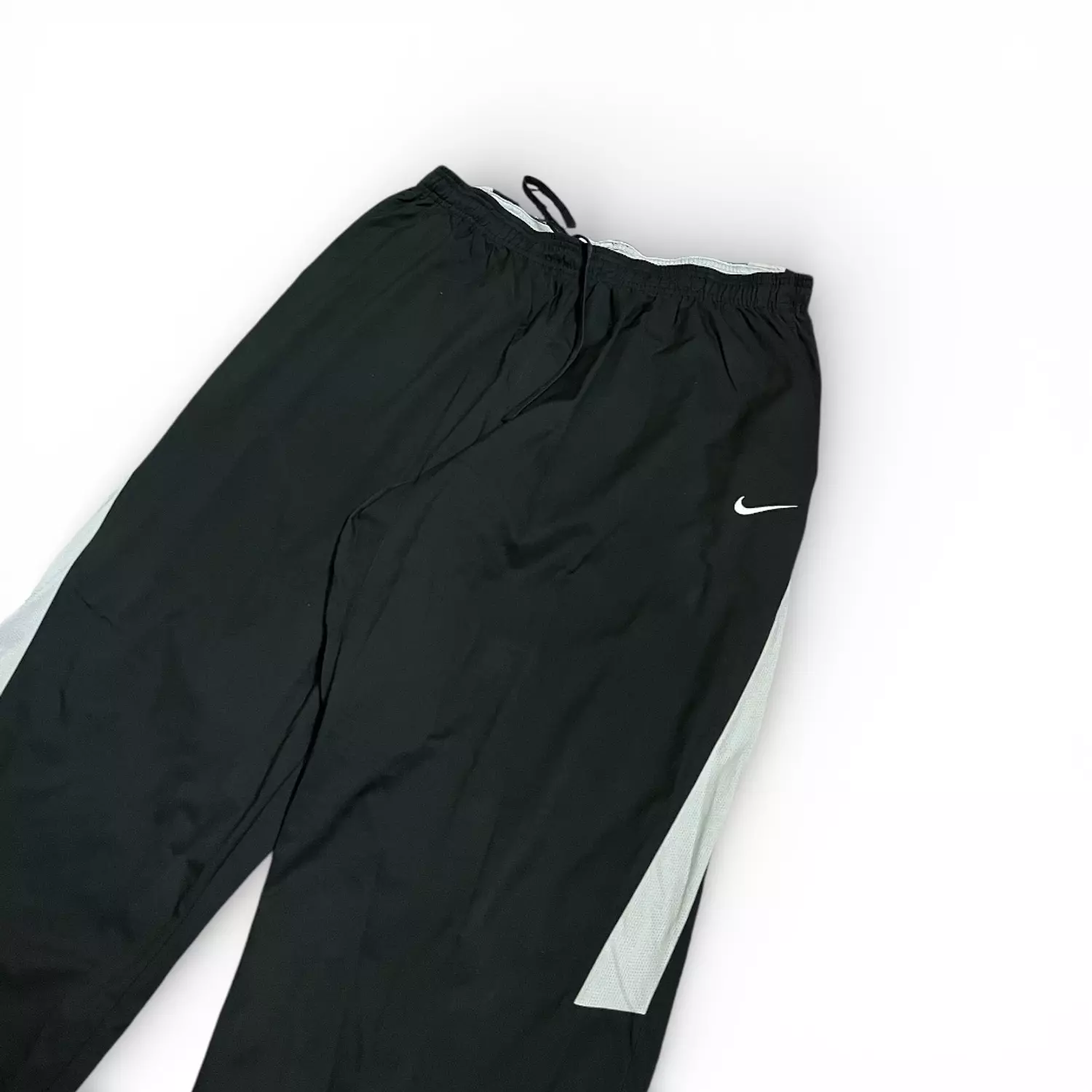 Nike dri fit Trackpants  1