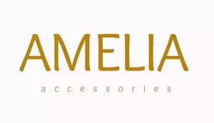 Amelia 