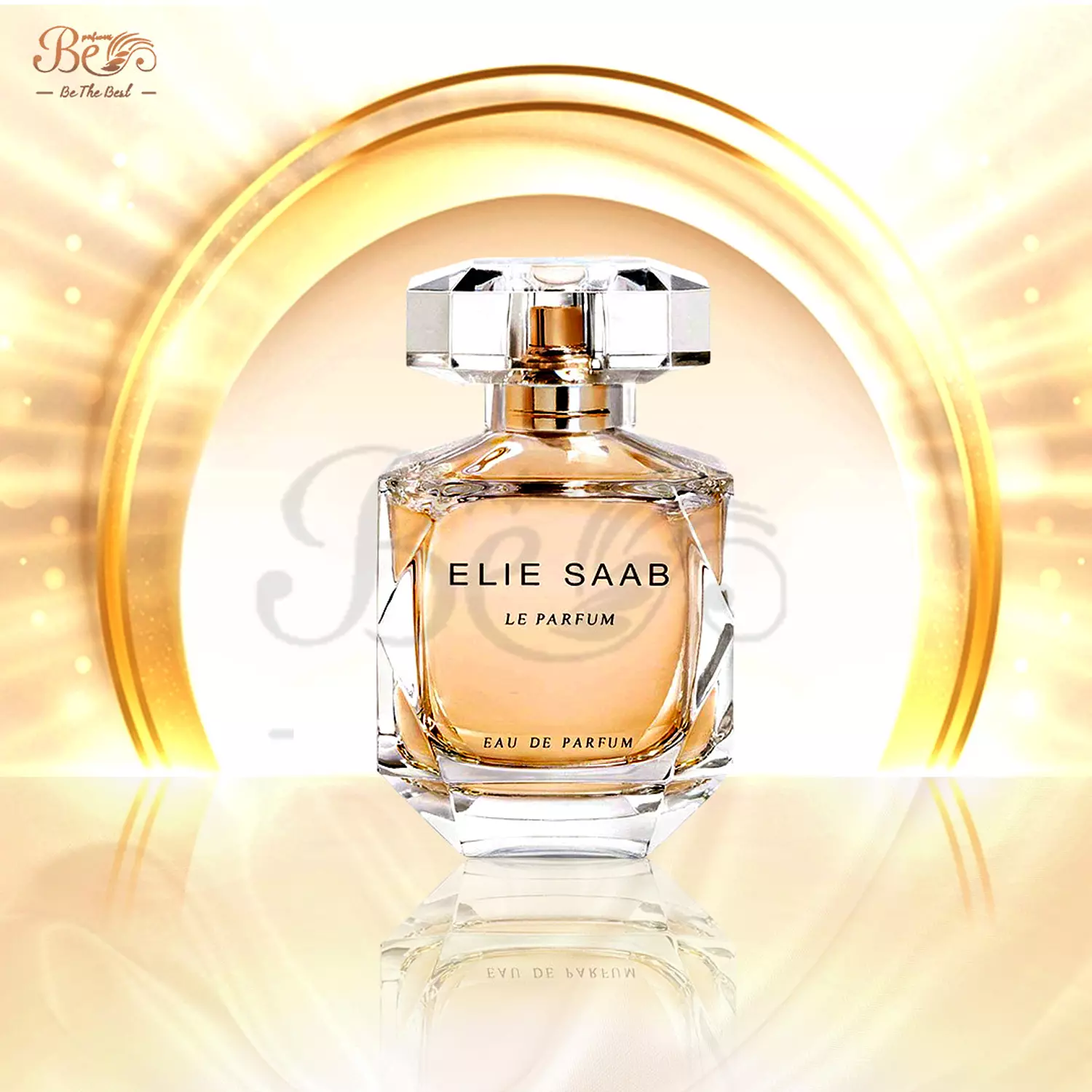 Elie Saab image