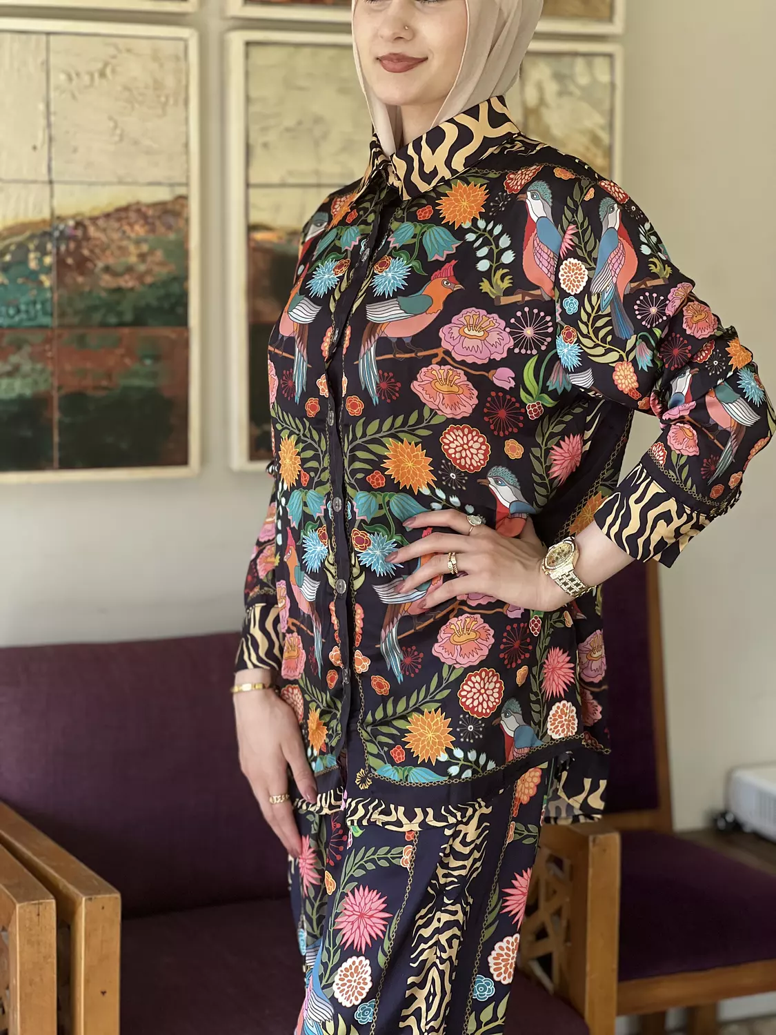 Birds combined set hover image