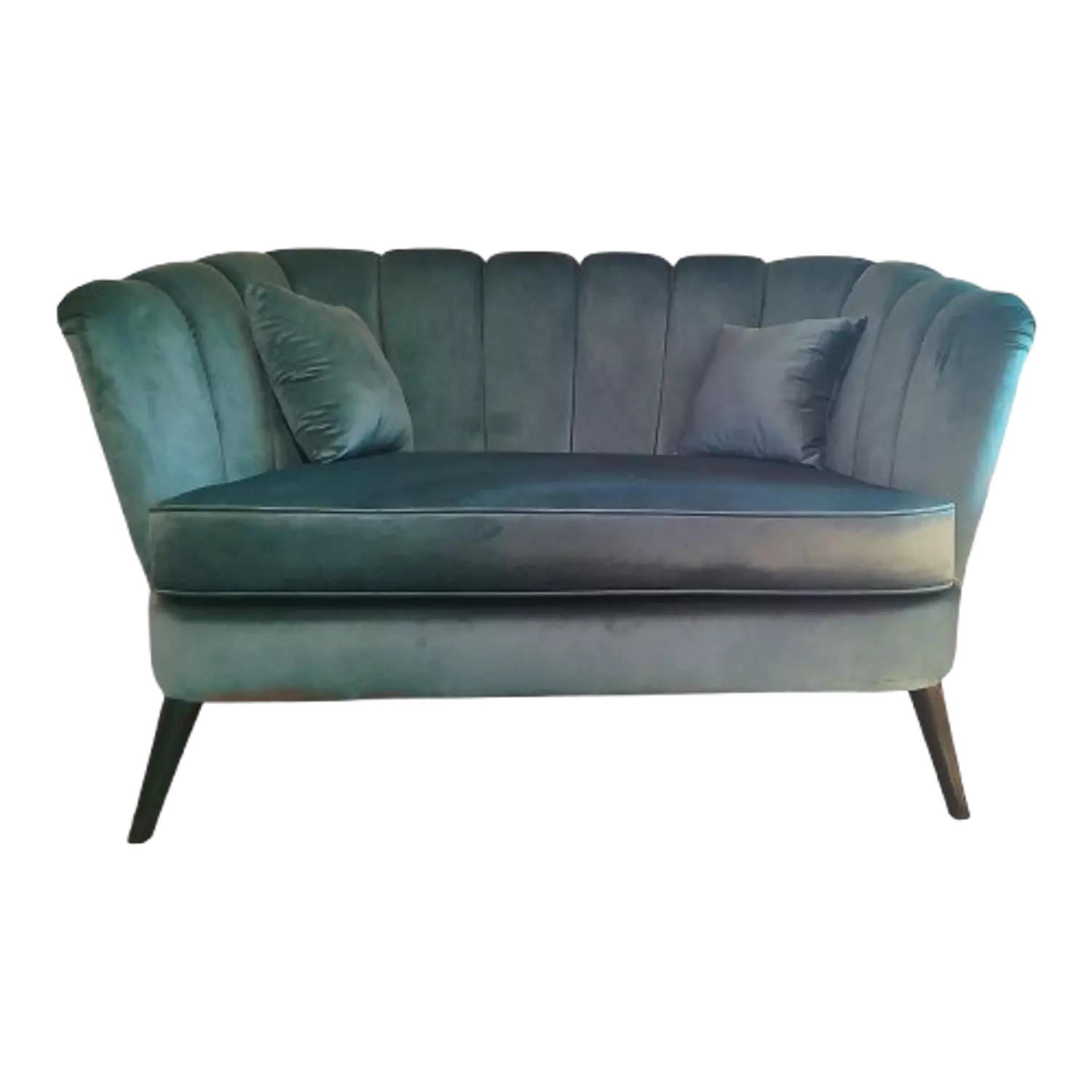 <p style="text-align: center">Sofas</p>