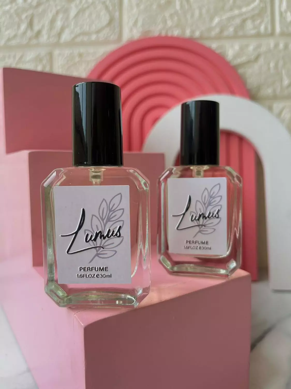 MEN PERFUME image