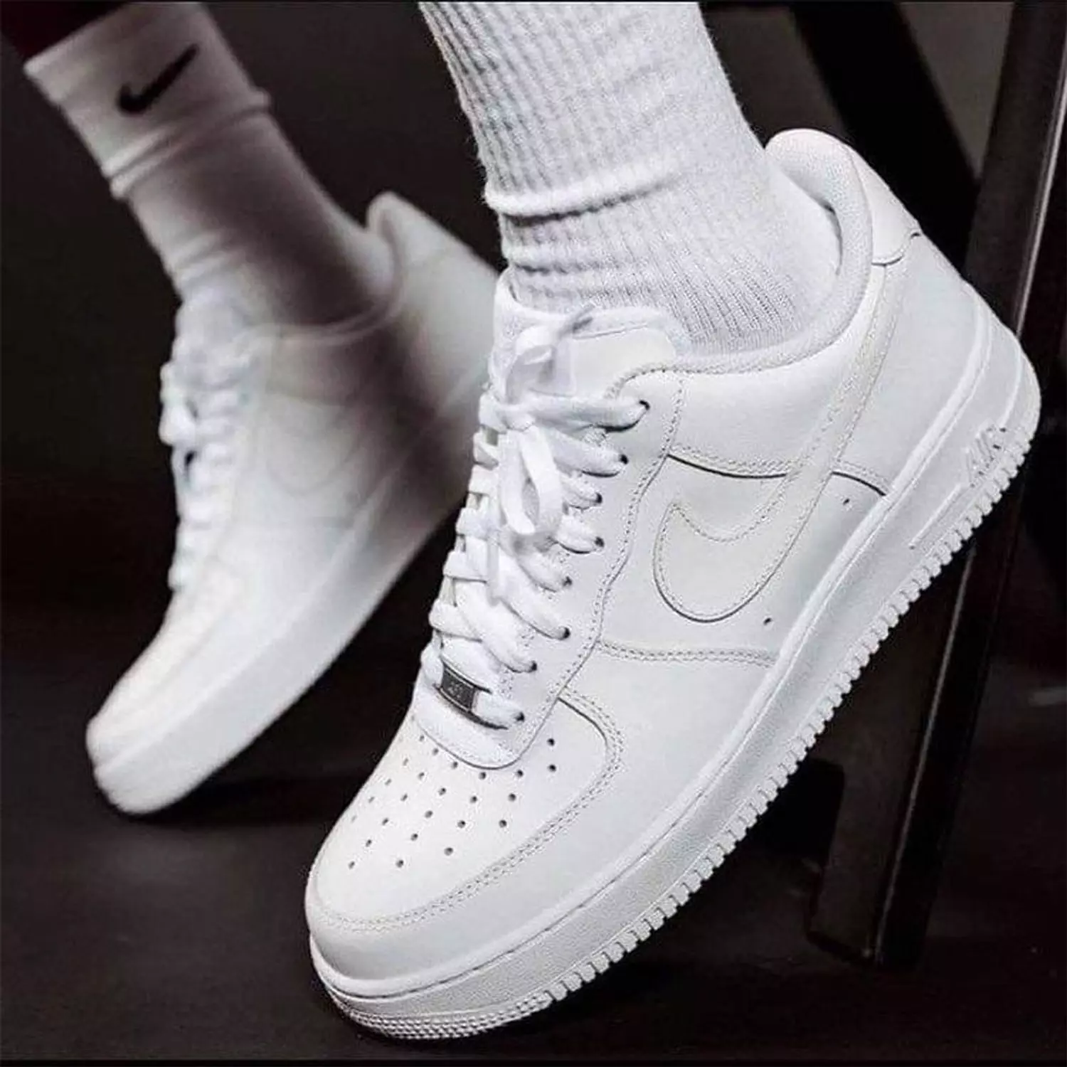  AIR FORCE 1 MEN/WOMEN hover image