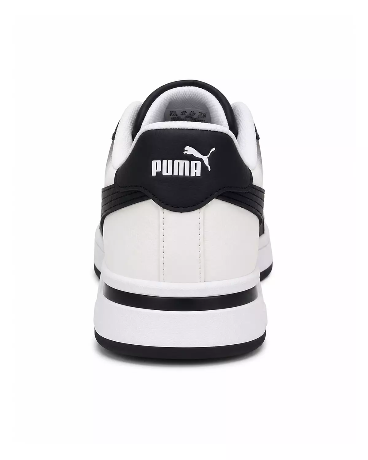 Puma Snkears for women 7