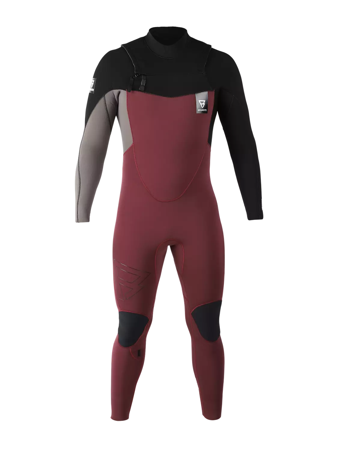 <p>Wetsuits</p>