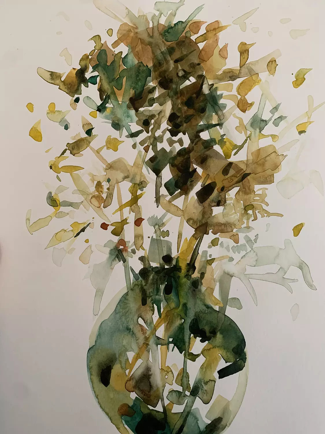 115 Wagih Yassa image