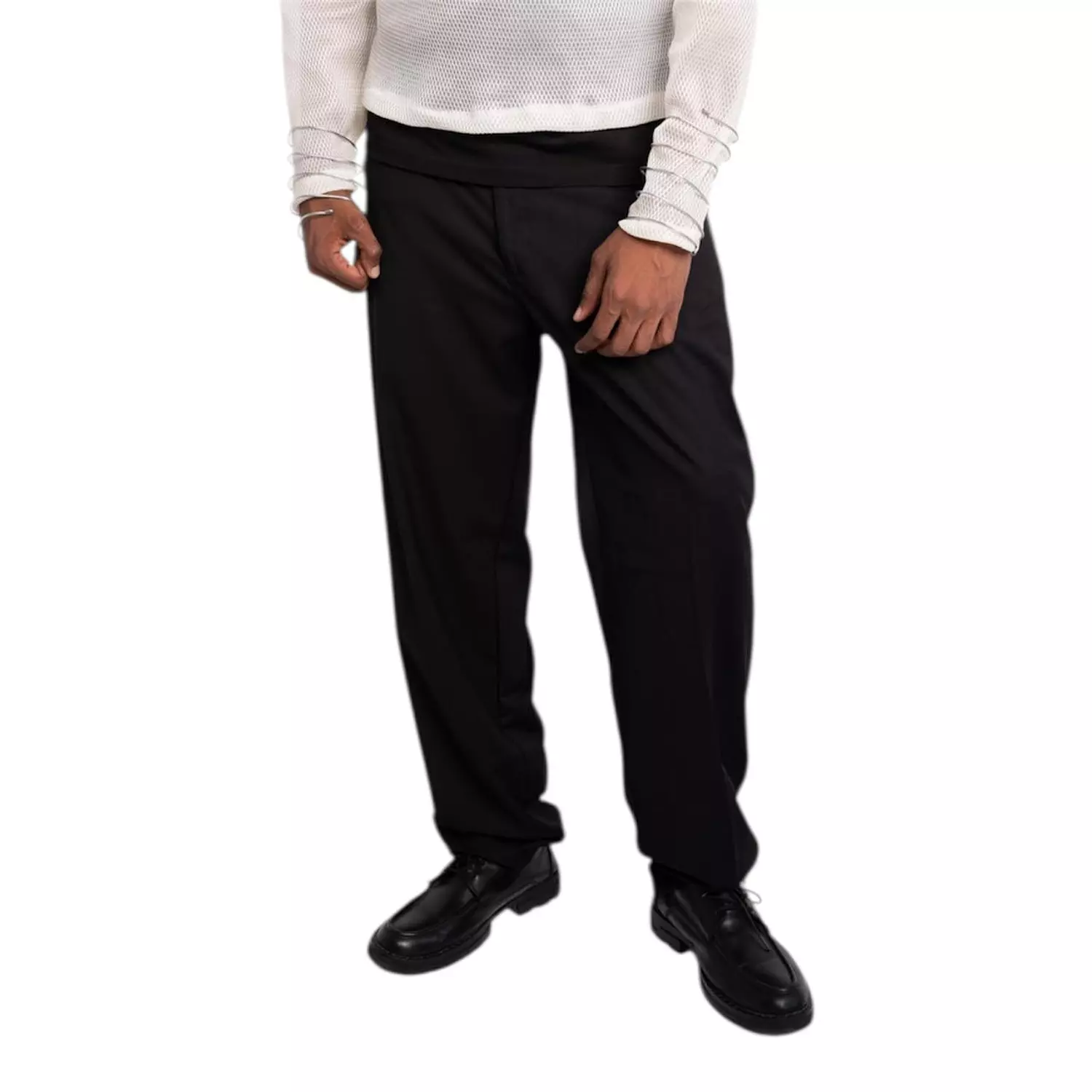  classic Pants  8