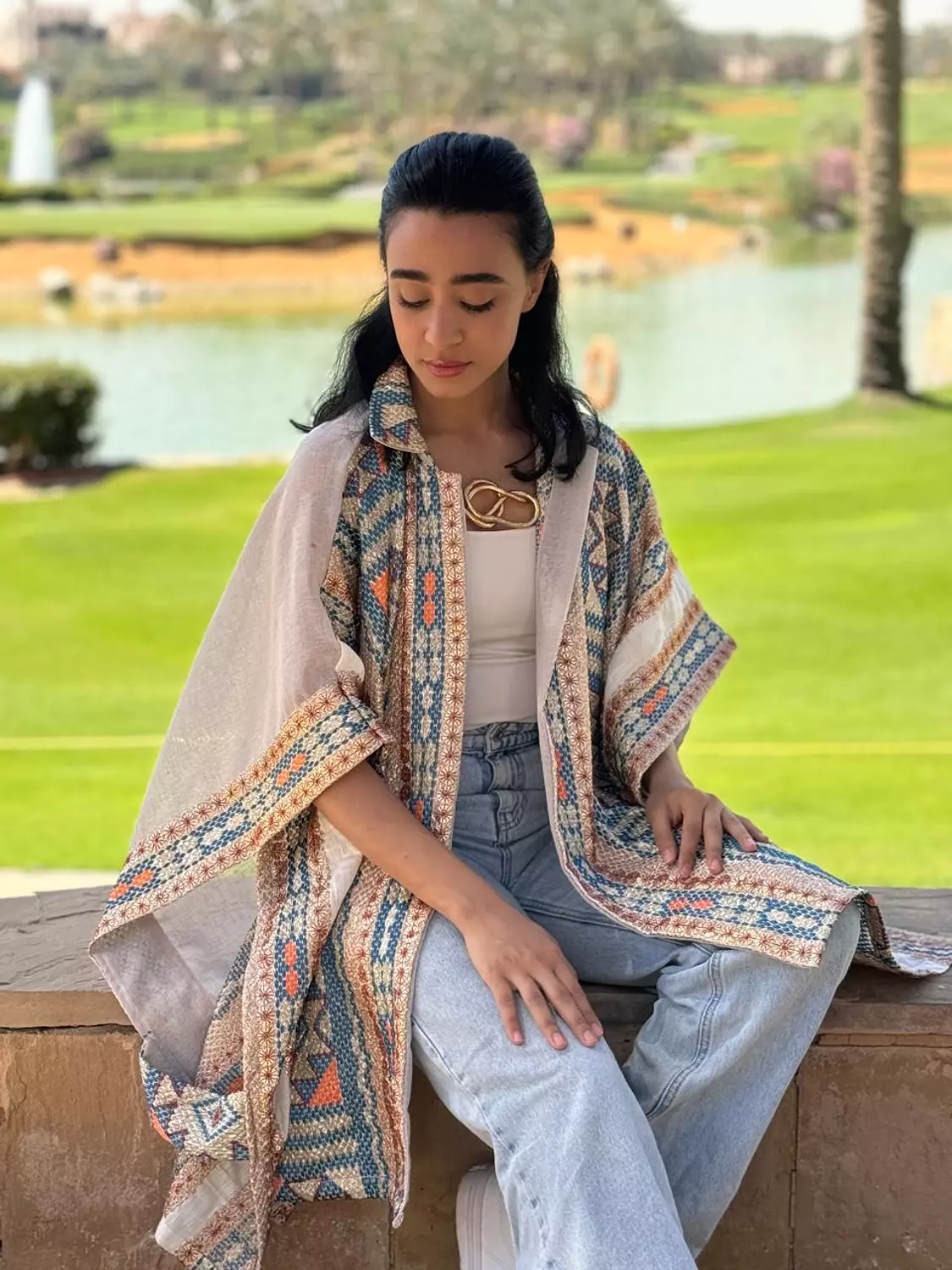 JUDE KIMONO 3
