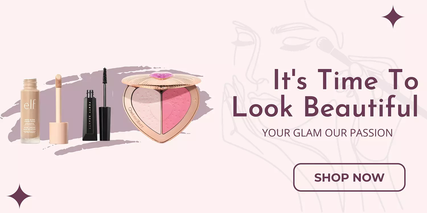 banner image for Girlz Choice