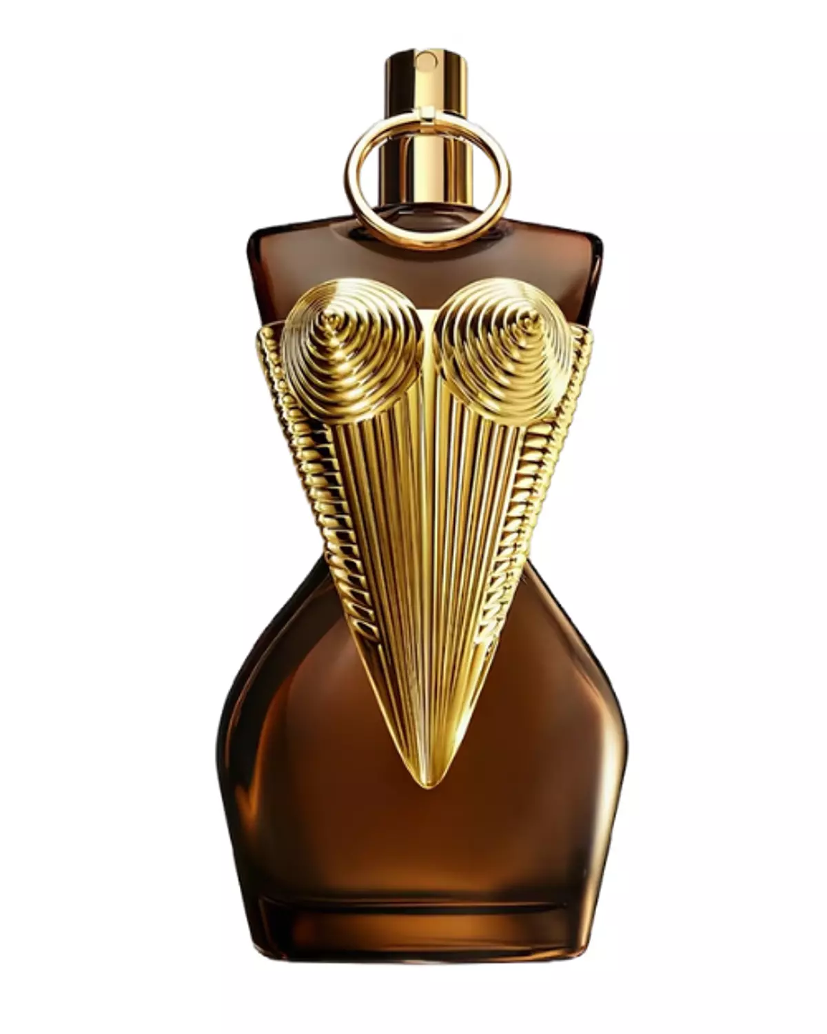 Gaultier Divine Elixir Jean Paul Gaultier  image