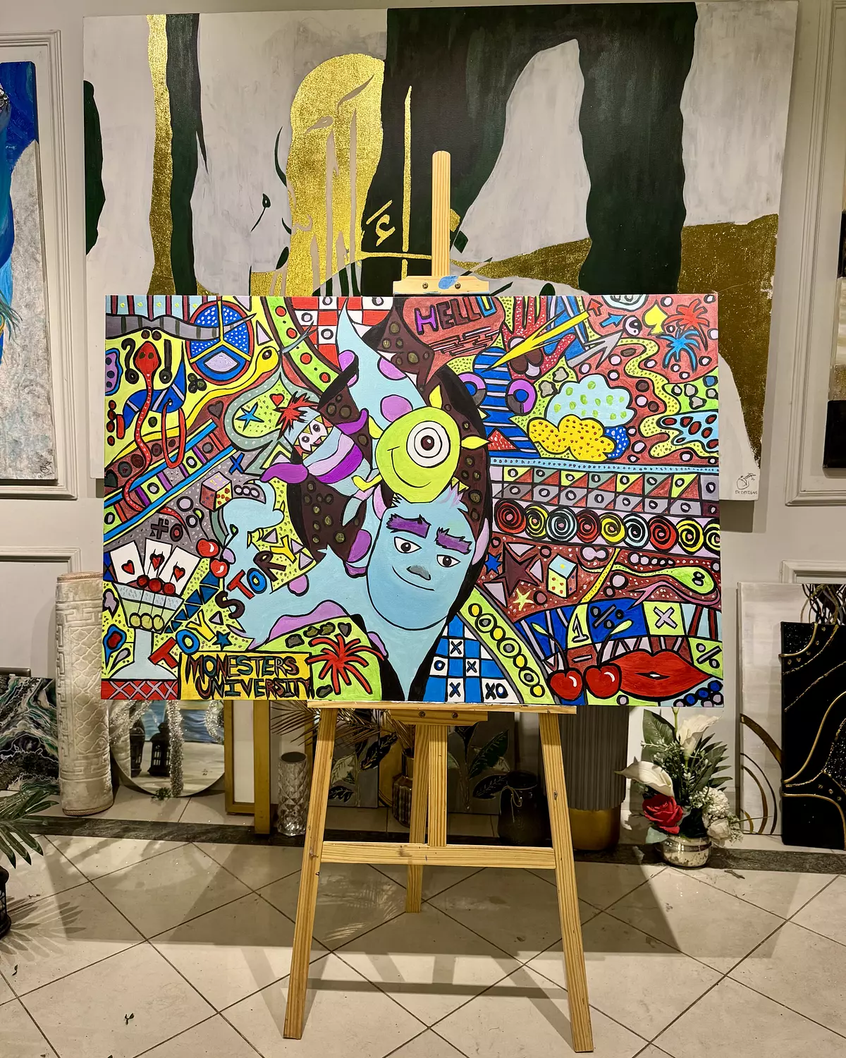 Monsters university 120x80 1