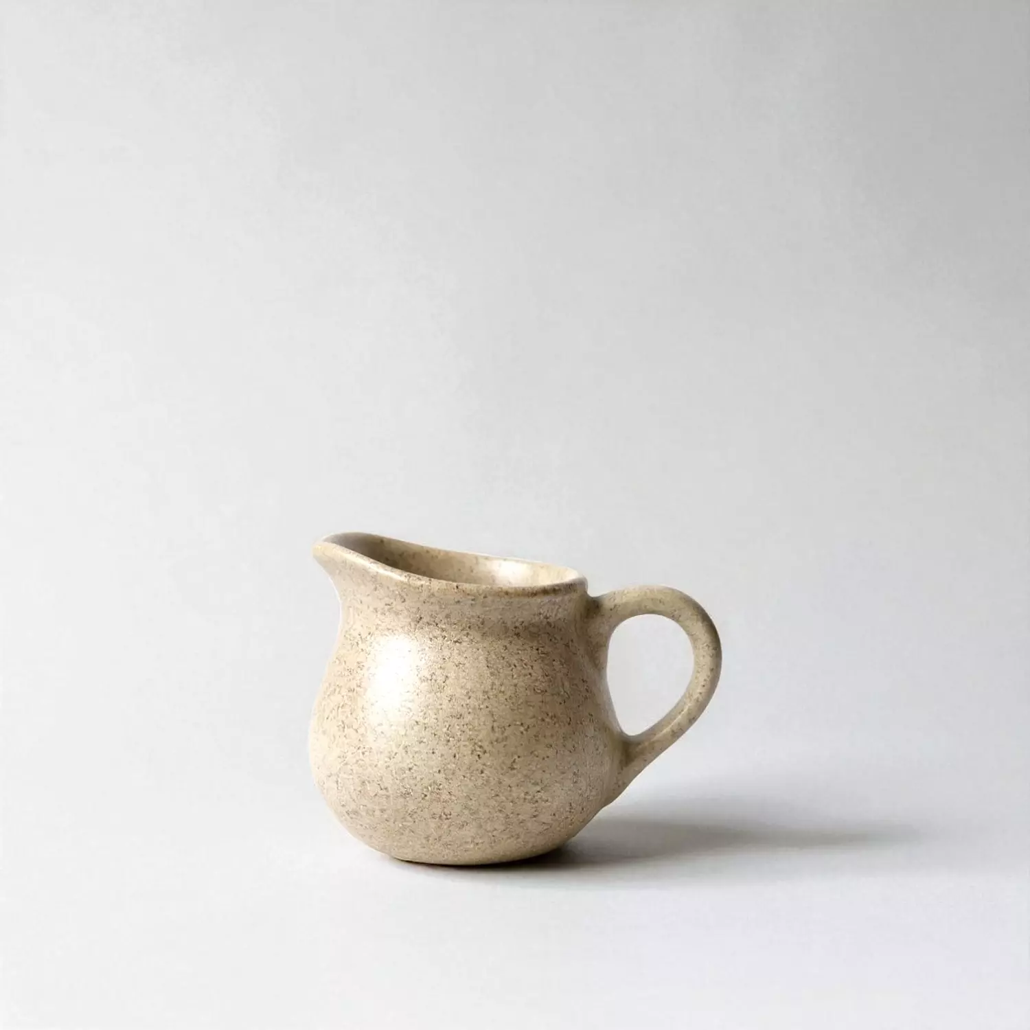 Milk Jug image
