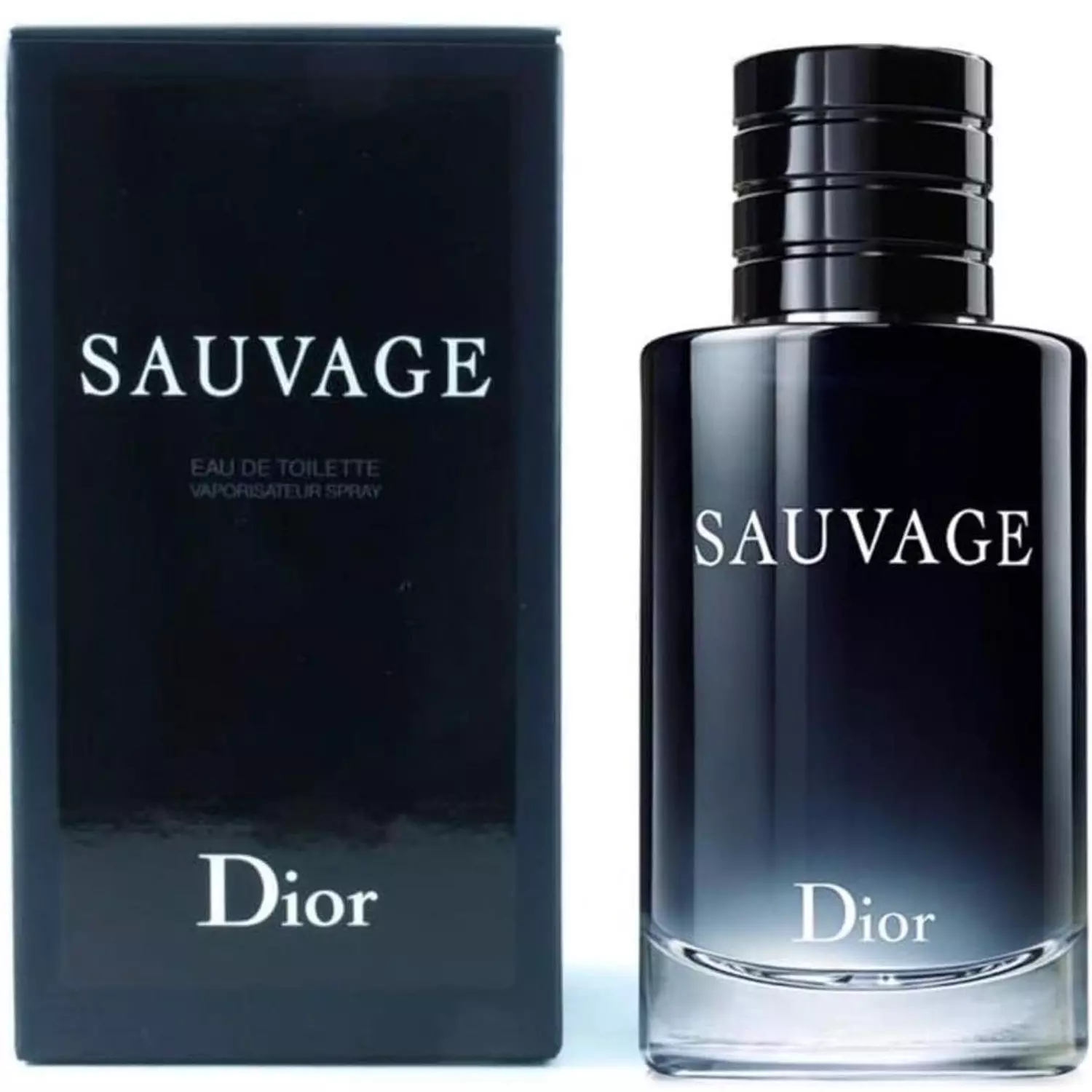 Sauvage image