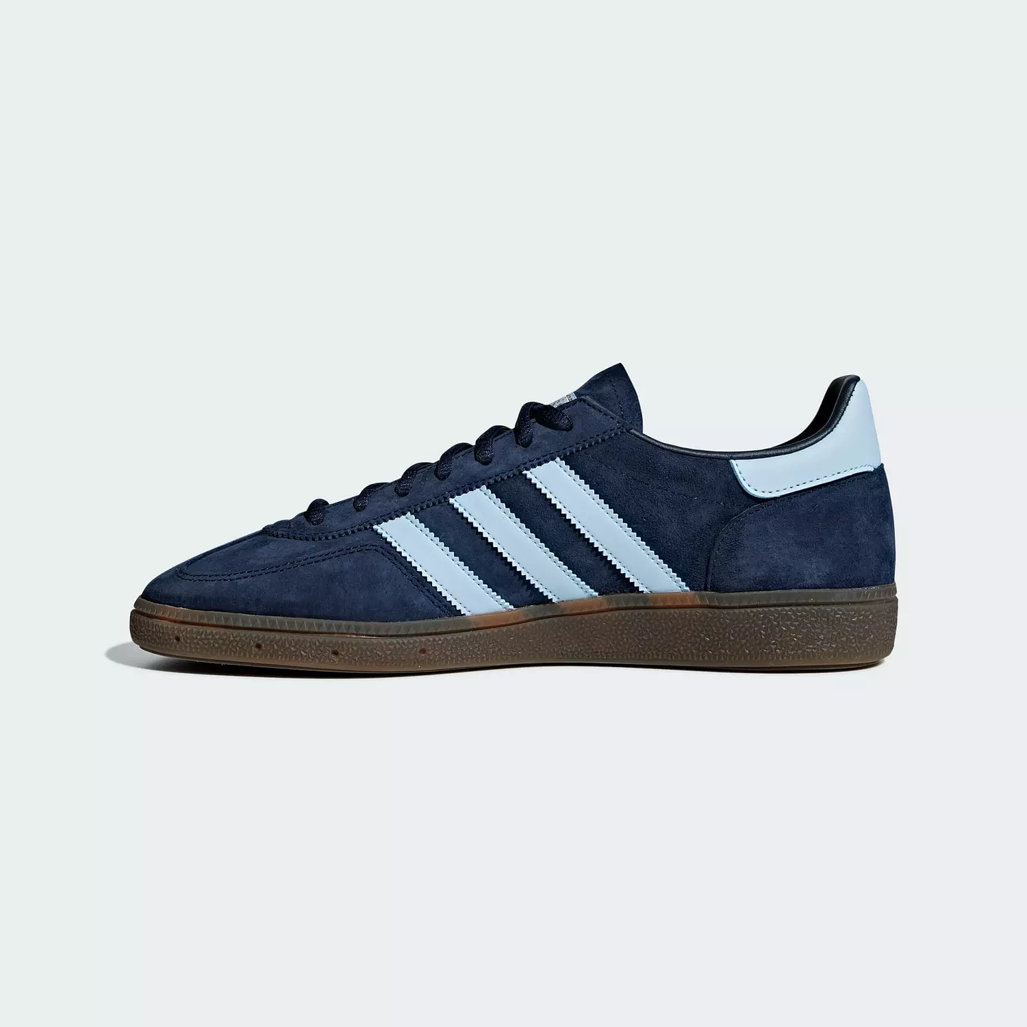 Adidas Handball Spezial navy blue 3